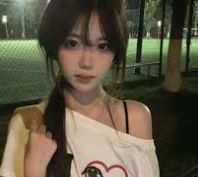精选体验推荐位