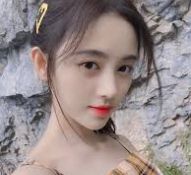 服务体系记录