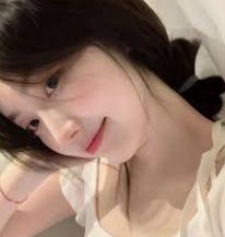 服务记录发布