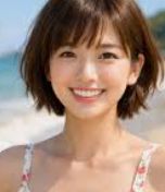 基础支持介绍页