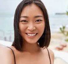 一本道伦理电影-伦理边界的微妙探索，一本道电影的深思